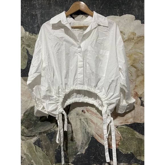 NOT FOR SALE - Picture 11 of 11